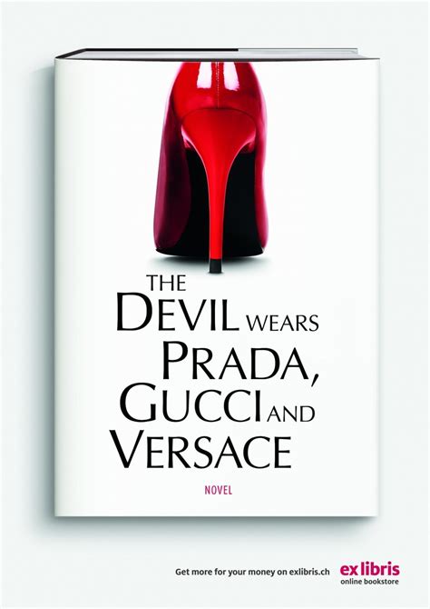 prada or versace|gucci versace prada.